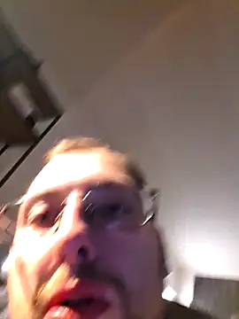 Snapshot of tipico0799 chatting on 12-20-25, 01:56 tipico0799 online show from 12-20-25, 01:56