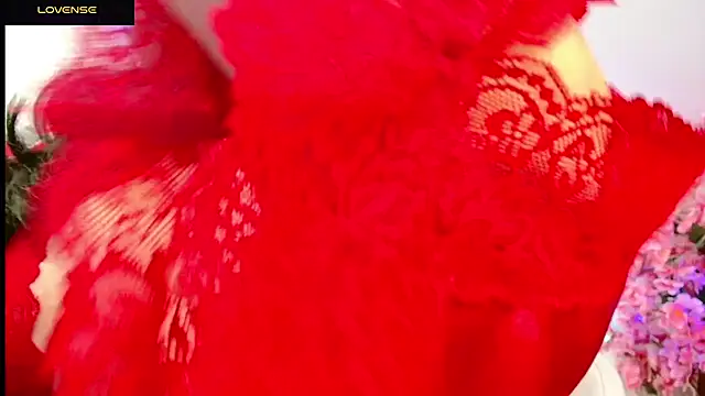 kymberly 008 online show from 02-27-26, 08:36