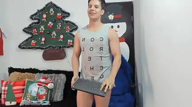 Snapshot of cory_okell chatting on 12-04-24, 03:15 cory okell online show from 12-04-24, 03:15