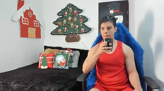 Snapshot of cory_okell chatting on 12-05-24, 02:20 cory okell online show from 12-05-24, 02:20