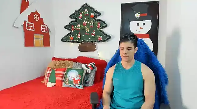 Snapshot of cory_okell chatting on 12-11-24, 04:39 cory okell online show from 12-11-24, 04:39