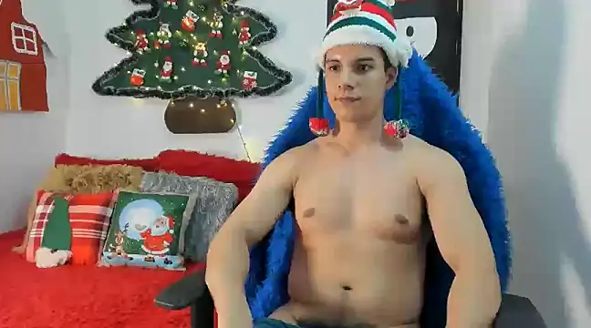 Snapshot of cory_okell chatting on 12-11-24, 07:42 cory okell online show from 12-11-24, 07:42