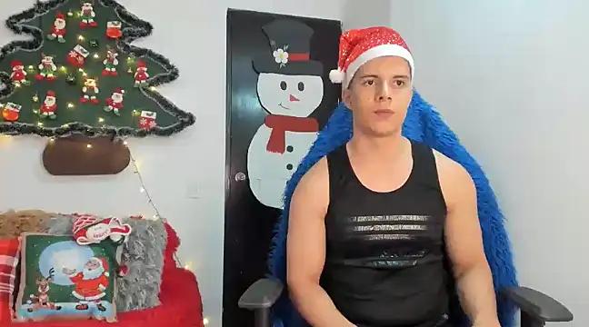 Snapshot of cory_okell chatting on 12-24-24, 02:54 cory okell online show from 12-24-24, 02:54