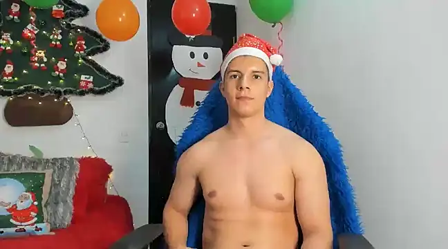 Snapshot of cory_okell chatting on 12-29-24, 04:38 cory okell online show from 12-29-24, 04:38