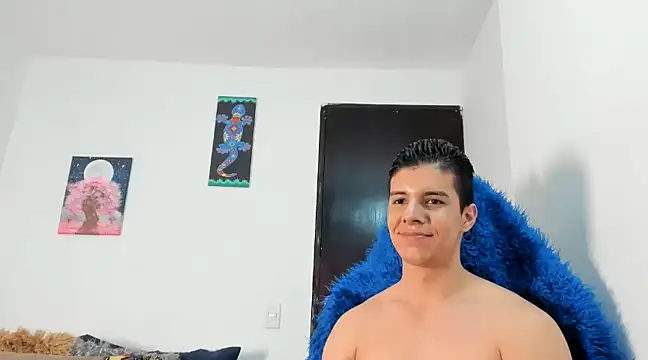 Snapshot of cory_okell chatting on 02-15-25, 08:44 cory okell online show from 02-15-25, 08:44