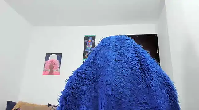 Snapshot of cory_okell chatting on 03-01-25, 05:42 cory okell online show from 03-01-25, 05:42