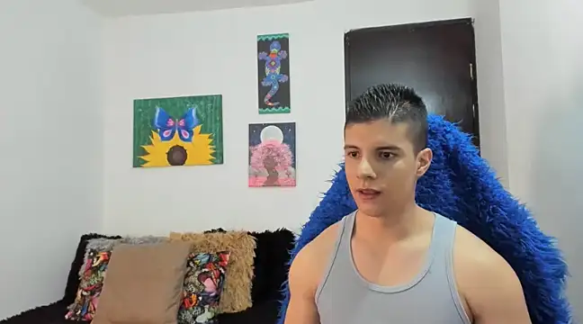 Snapshot of cory_okell chatting on 03-18-25, 02:47 cory okell online show from 03-18-25, 02:47