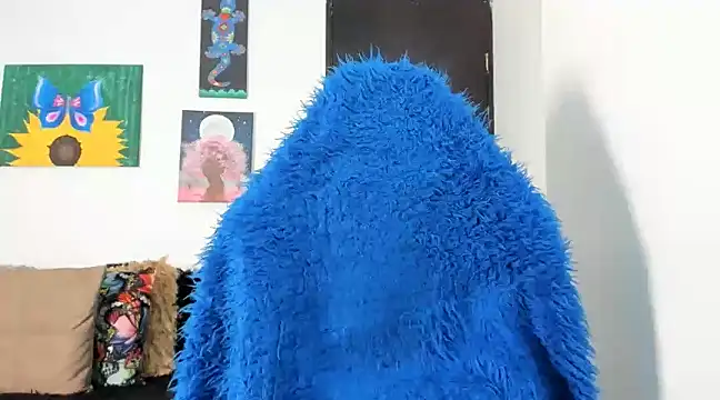 Snapshot of cory_okell chatting on 03-19-25, 06:57 cory okell online show from 03-19-25, 06:57