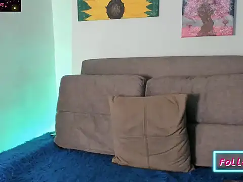 Snapshot of cory_okell chatting on 12-01-25, 02:27 cory okell online show from 12-01-25, 02:27