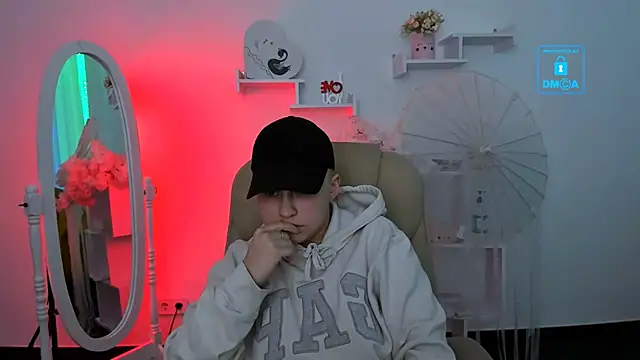 Snapshot of Dolly__Queen_ chatting on 01-23-25, 08:13 Dolly Queen online show from 01-23-25, 08:13