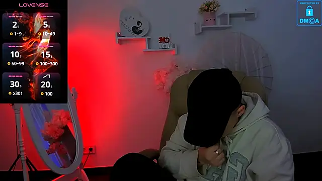 Snapshot of Dolly__Queen_ chatting on 01-27-25, 08:49 Dolly Queen online show from 01-27-25, 08:49