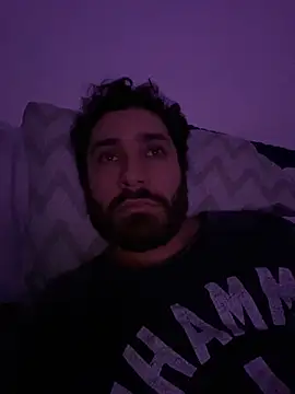 Karlo 98 online show from 12-02-25, 10:16