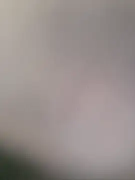 PunchedNorvasc online show from 12-04-25, 09:18