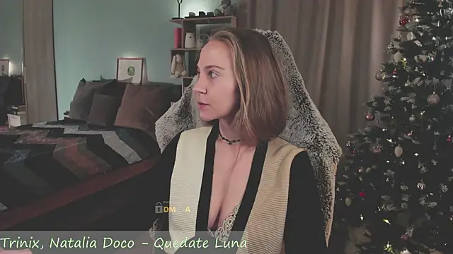  Eva Adama online show from 01-17-26, 06:44