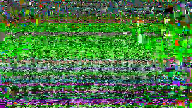 Hugetittiesxx2 online show from 07-26-26, 06:54
