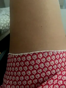 Snapshot of luna_14 chatting on 09-13-25, 09:20 luna 14 online show from 09-13-25, 09:20