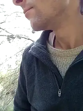 Snapshot of stacy-oniy chatting on 12-26-24, 11:10 stacy-oniy online show from 12-26-24, 11:10