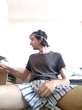 Snapshot of stacy-oniy chatting on 09-13-25, 08:47 stacy-oniy online show from 09-13-25, 08:47