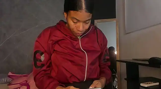 YummyDuooo online show from 02-05-25, 12:06