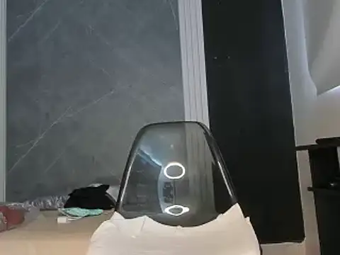 YummyDuooo online show from 02-13-25, 05:22