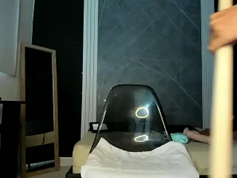 YummyDuooo online show from 02-24-25, 08:25