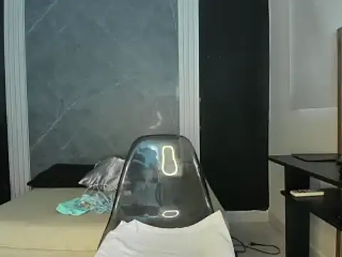 YummyDuooo online show from 03-01-25, 04:54