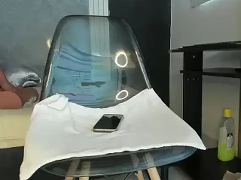 YummyDuooo online show from 03-16-25, 03:06