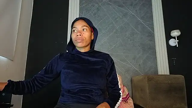 YummyDuooo online show from 09-30-25, 12:10