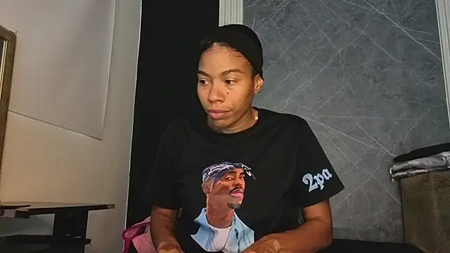 YummyDuooo online show from 10-03-25, 12:02