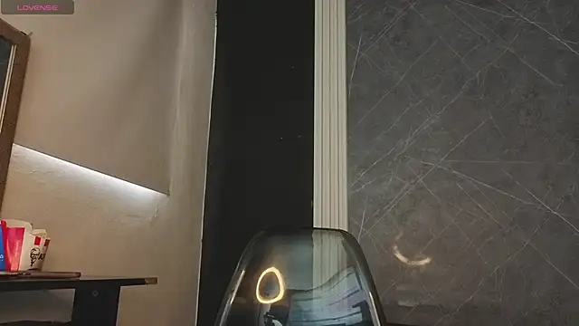 YummyDuooo online show from 10-11-25, 05:22