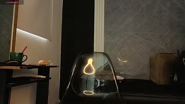 YummyDuooo online show from 10-22-25, 12:05