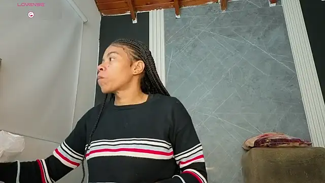 YummyDuooo online show from 01-14-26, 01:06