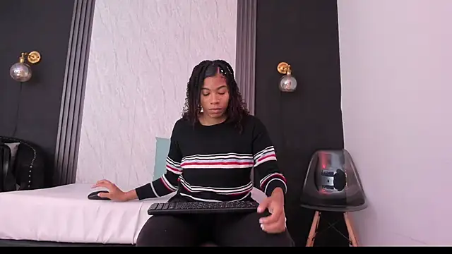 YummyDuooo online show from 02-21-26, 10:49