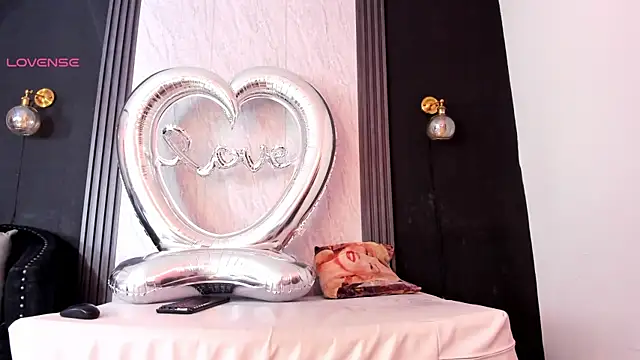 YummyDuooo online show from 05-04-26, 05:31