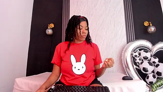 YummyDuooo online show from 07-11-26, 11:02