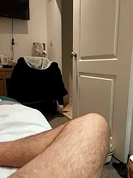 Snapshot of PulaMaresiexcitata12 chatting on 12-14-24, 05:40 PulaMaresiexcitata12 online show from 12-14-24, 05:40