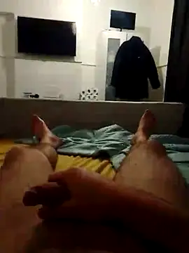 Snapshot of PulaMaresiexcitata12 chatting on 12-16-24, 08:48 PulaMaresiexcitata12 online show from 12-16-24, 08:48