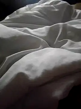 Snapshot of PulaMaresiexcitata12 chatting on 02-13-25, 09:30 PulaMaresiexcitata12 online show from 02-13-25, 09:30