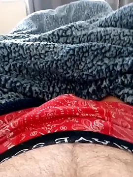 Snapshot of PulaMaresiexcitata12 chatting on 03-25-26, 08:42 PulaMaresiexcitata12 online show from 03-25-26, 08:42