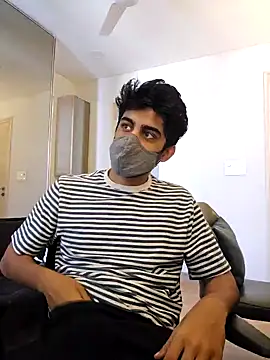 KingAsh 420 online show from 01-27-25, 04:41