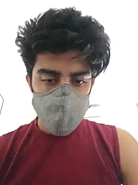 KingAsh 420 online show from 01-30-25, 06:46