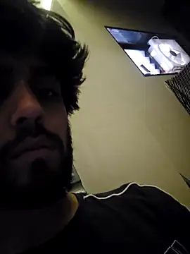 KingAsh 420 online show from 04-29-26, 03:43