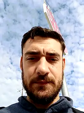 Snapshot of Piroca_meladinha chatting on 11-03-25, 09:10 Piroca meladinha online show from 11-03-25, 09:10