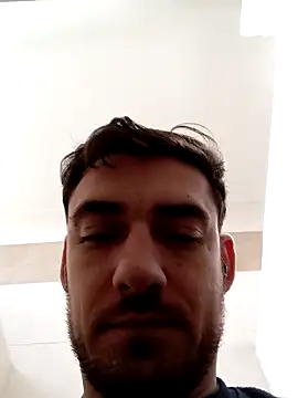 Snapshot of Piroca_meladinha chatting on 11-10-25, 09:30 Piroca meladinha online show from 11-10-25, 09:30