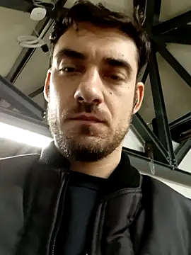 Snapshot of Piroca_meladinha chatting on 11-11-25, 06:24 Piroca meladinha online show from 11-11-25, 06:24