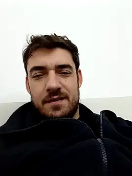 Snapshot of Piroca_meladinha chatting on 11-25-25, 09:53 Piroca meladinha online show from 11-25-25, 09:53