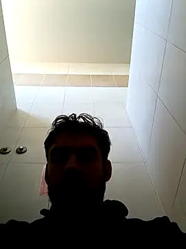 Snapshot of Piroca_meladinha chatting on 11-26-25, 03:35 Piroca meladinha online show from 11-26-25, 03:35