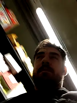 Snapshot of Piroca_meladinha chatting on 11-30-25, 04:49 Piroca meladinha online show from 11-30-25, 04:49