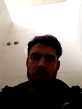 Snapshot of Piroca_meladinha chatting on 12-02-25, 12:54 Piroca meladinha online show from 12-02-25, 12:54