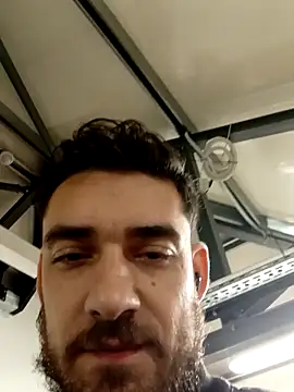 Snapshot of Piroca_meladinha chatting on 12-16-25, 05:34 Piroca meladinha online show from 12-16-25, 05:34